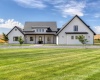 Byrnes Rd, Touchet, Washington 99360, 6 Bedrooms Bedrooms, 0 ,5 BathroomsBathrooms,Houses,For Sale,Byrnes Rd,0,285697