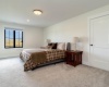 Byrnes Rd, Touchet, Washington 99360, 6 Bedrooms Bedrooms, 0 ,5 BathroomsBathrooms,Houses,For Sale,Byrnes Rd,0,285697