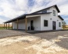 Byrnes Rd, Touchet, Washington 99360, 6 Bedrooms Bedrooms, 0 ,5 BathroomsBathrooms,Houses,For Sale,Byrnes Rd,0,285697