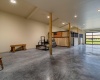 Byrnes Rd, Touchet, Washington 99360, 6 Bedrooms Bedrooms, 0 ,5 BathroomsBathrooms,Houses,For Sale,Byrnes Rd,0,285697