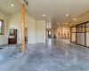 Byrnes Rd, Touchet, Washington 99360, 6 Bedrooms Bedrooms, 0 ,5 BathroomsBathrooms,Houses,For Sale,Byrnes Rd,0,285697