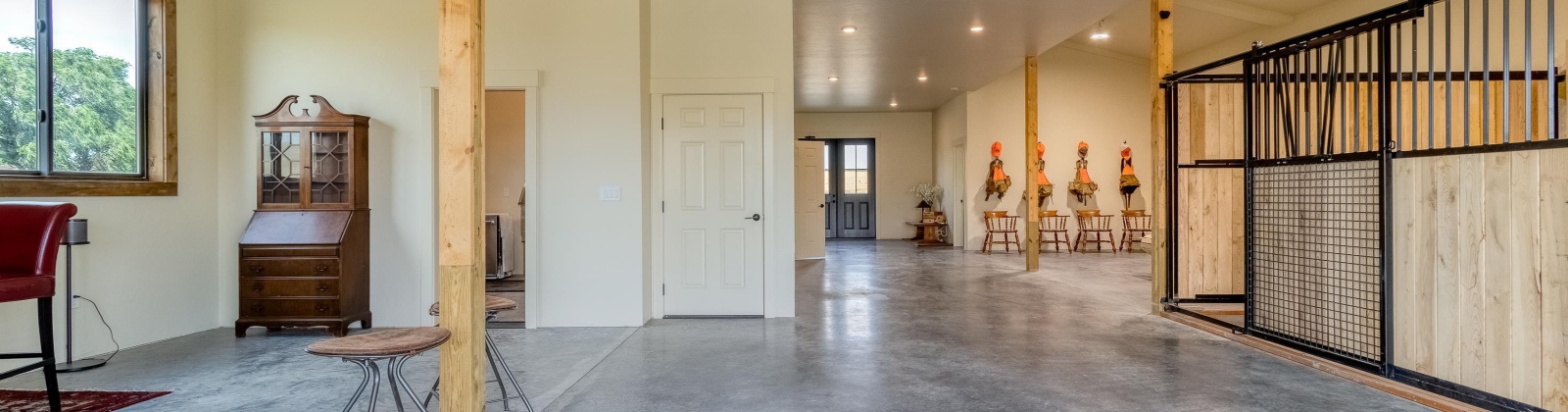 Byrnes Rd, Touchet, Washington 99360, 6 Bedrooms Bedrooms, 0 ,5 BathroomsBathrooms,Houses,For Sale,Byrnes Rd,0,285697