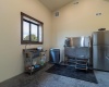 Byrnes Rd, Touchet, Washington 99360, 6 Bedrooms Bedrooms, 0 ,5 BathroomsBathrooms,Houses,For Sale,Byrnes Rd,0,285697