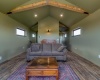 Byrnes Rd, Touchet, Washington 99360, 6 Bedrooms Bedrooms, 0 ,5 BathroomsBathrooms,Houses,For Sale,Byrnes Rd,0,285697