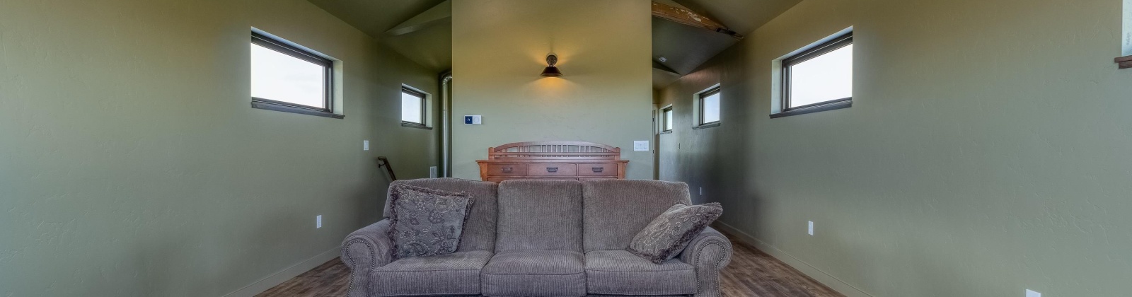 Byrnes Rd, Touchet, Washington 99360, 6 Bedrooms Bedrooms, 0 ,5 BathroomsBathrooms,Houses,For Sale,Byrnes Rd,0,285697