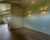 Byrnes Rd, Touchet, Washington 99360, 6 Bedrooms Bedrooms, 0 ,5 BathroomsBathrooms,Houses,For Sale,Byrnes Rd,0,285697