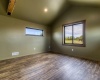 Byrnes Rd, Touchet, Washington 99360, 6 Bedrooms Bedrooms, 0 ,5 BathroomsBathrooms,Houses,For Sale,Byrnes Rd,0,285697