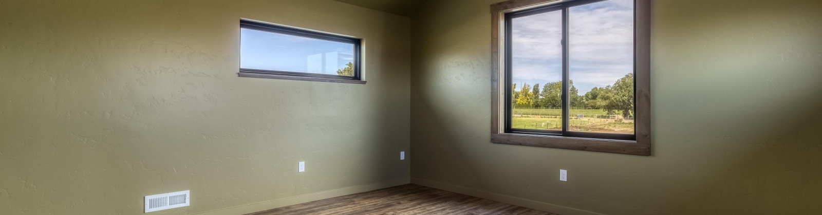 Byrnes Rd, Touchet, Washington 99360, 6 Bedrooms Bedrooms, 0 ,5 BathroomsBathrooms,Houses,For Sale,Byrnes Rd,0,285697