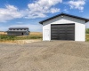 Byrnes Rd, Touchet, Washington 99360, 6 Bedrooms Bedrooms, 0 ,5 BathroomsBathrooms,Houses,For Sale,Byrnes Rd,0,285697