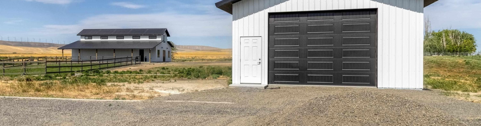 Byrnes Rd, Touchet, Washington 99360, 6 Bedrooms Bedrooms, 0 ,5 BathroomsBathrooms,Houses,For Sale,Byrnes Rd,0,285697
