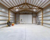 Byrnes Rd, Touchet, Washington 99360, 6 Bedrooms Bedrooms, 0 ,5 BathroomsBathrooms,Houses,For Sale,Byrnes Rd,0,285697