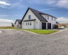 Byrnes Rd, Touchet, Washington 99360, 6 Bedrooms Bedrooms, 0 ,5 BathroomsBathrooms,Houses,For Sale,Byrnes Rd,0,285697