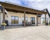 Byrnes Rd, Touchet, Washington 99360, 6 Bedrooms Bedrooms, 0 ,5 BathroomsBathrooms,Houses,For Sale,Byrnes Rd,0,285697