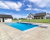Byrnes Rd, Touchet, Washington 99360, 6 Bedrooms Bedrooms, 0 ,5 BathroomsBathrooms,Houses,For Sale,Byrnes Rd,0,285697