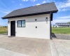Byrnes Rd, Touchet, Washington 99360, 6 Bedrooms Bedrooms, 0 ,5 BathroomsBathrooms,Houses,For Sale,Byrnes Rd,0,285697