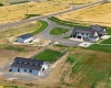 Byrnes Rd, Touchet, Washington 99360, 6 Bedrooms Bedrooms, 0 ,5 BathroomsBathrooms,Houses,For Sale,Byrnes Rd,0,285697