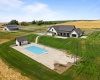 Byrnes Rd, Touchet, Washington 99360, 6 Bedrooms Bedrooms, 0 ,5 BathroomsBathrooms,Houses,For Sale,Byrnes Rd,0,285697