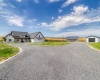 Byrnes Rd, Touchet, Washington 99360, 6 Bedrooms Bedrooms, 0 ,5 BathroomsBathrooms,Houses,For Sale,Byrnes Rd,0,285697