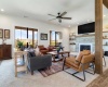 Byrnes Rd, Touchet, Washington 99360, 6 Bedrooms Bedrooms, 0 ,5 BathroomsBathrooms,Houses,For Sale,Byrnes Rd,0,285697