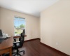 Clear View Lp, Kennewick, Washington 99338, 3 Bedrooms Bedrooms, ,3 BathroomsBathrooms,For Sale,Clear View Lp,285706