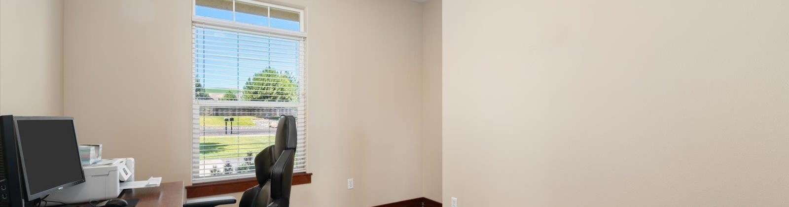 Clear View Lp, Kennewick, Washington 99338, 3 Bedrooms Bedrooms, ,3 BathroomsBathrooms,For Sale,Clear View Lp,285706