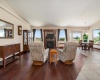 Clear View Lp, Kennewick, Washington 99338, 3 Bedrooms Bedrooms, ,3 BathroomsBathrooms,For Sale,Clear View Lp,285706