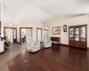 Clear View Lp, Kennewick, Washington 99338, 3 Bedrooms Bedrooms, ,3 BathroomsBathrooms,For Sale,Clear View Lp,285706