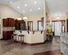 Clear View Lp, Kennewick, Washington 99338, 3 Bedrooms Bedrooms, ,3 BathroomsBathrooms,For Sale,Clear View Lp,285706