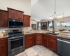 Clear View Lp, Kennewick, Washington 99338, 3 Bedrooms Bedrooms, ,3 BathroomsBathrooms,For Sale,Clear View Lp,285706
