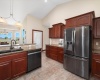 Clear View Lp, Kennewick, Washington 99338, 3 Bedrooms Bedrooms, ,3 BathroomsBathrooms,For Sale,Clear View Lp,285706