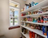 Clear View Lp, Kennewick, Washington 99338, 3 Bedrooms Bedrooms, ,3 BathroomsBathrooms,For Sale,Clear View Lp,285706