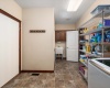 Clear View Lp, Kennewick, Washington 99338, 3 Bedrooms Bedrooms, ,3 BathroomsBathrooms,For Sale,Clear View Lp,285706