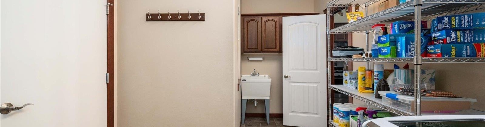 Clear View Lp, Kennewick, Washington 99338, 3 Bedrooms Bedrooms, ,3 BathroomsBathrooms,For Sale,Clear View Lp,285706