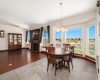 Clear View Lp, Kennewick, Washington 99338, 3 Bedrooms Bedrooms, ,3 BathroomsBathrooms,For Sale,Clear View Lp,285706