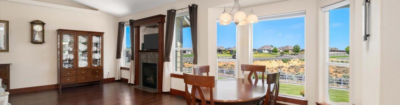 Clear View Lp, Kennewick, Washington 99338, 3 Bedrooms Bedrooms, ,3 BathroomsBathrooms,For Sale,Clear View Lp,285706