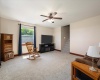 Clear View Lp, Kennewick, Washington 99338, 3 Bedrooms Bedrooms, ,3 BathroomsBathrooms,For Sale,Clear View Lp,285706