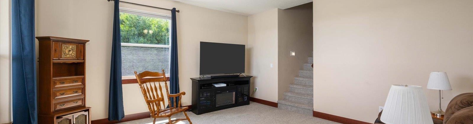 Clear View Lp, Kennewick, Washington 99338, 3 Bedrooms Bedrooms, ,3 BathroomsBathrooms,For Sale,Clear View Lp,285706