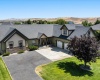 Clear View Lp, Kennewick, Washington 99338, 3 Bedrooms Bedrooms, ,3 BathroomsBathrooms,For Sale,Clear View Lp,285706