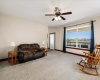 Clear View Lp, Kennewick, Washington 99338, 3 Bedrooms Bedrooms, ,3 BathroomsBathrooms,For Sale,Clear View Lp,285706