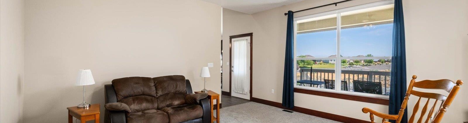 Clear View Lp, Kennewick, Washington 99338, 3 Bedrooms Bedrooms, ,3 BathroomsBathrooms,For Sale,Clear View Lp,285706