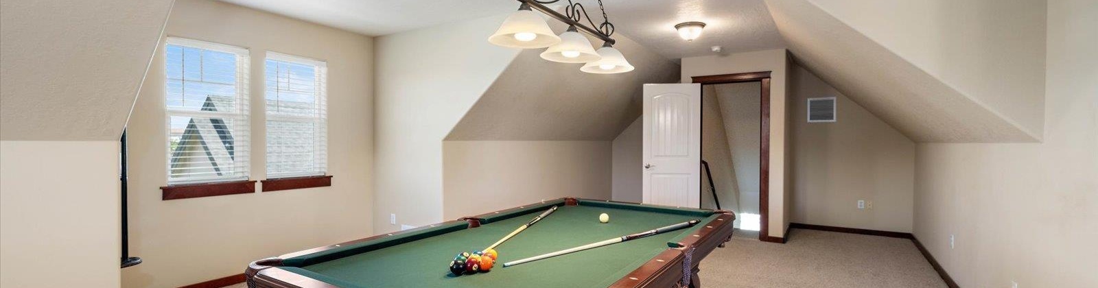 Clear View Lp, Kennewick, Washington 99338, 3 Bedrooms Bedrooms, ,3 BathroomsBathrooms,For Sale,Clear View Lp,285706