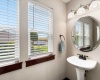 Clear View Lp, Kennewick, Washington 99338, 3 Bedrooms Bedrooms, ,3 BathroomsBathrooms,For Sale,Clear View Lp,285706