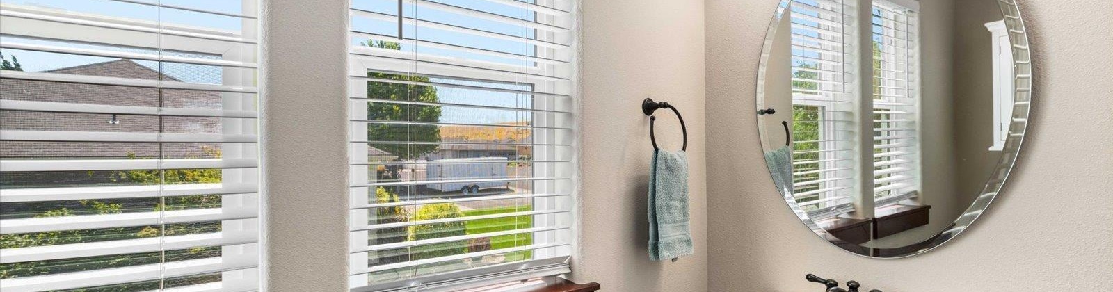 Clear View Lp, Kennewick, Washington 99338, 3 Bedrooms Bedrooms, ,3 BathroomsBathrooms,For Sale,Clear View Lp,285706