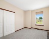 Clear View Lp, Kennewick, Washington 99338, 3 Bedrooms Bedrooms, ,3 BathroomsBathrooms,For Sale,Clear View Lp,285706