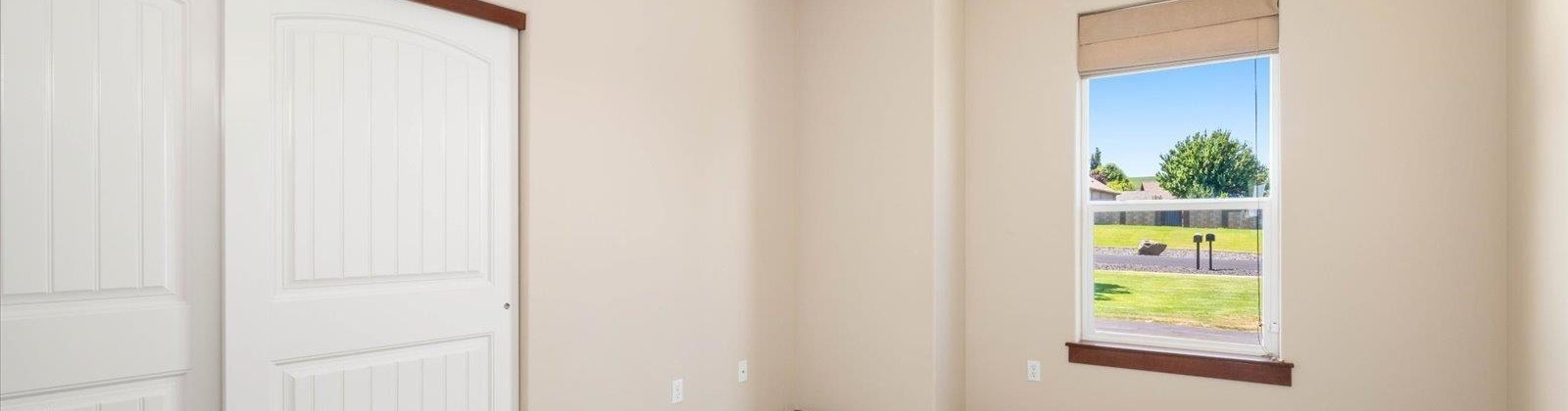 Clear View Lp, Kennewick, Washington 99338, 3 Bedrooms Bedrooms, ,3 BathroomsBathrooms,For Sale,Clear View Lp,285706