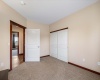 Clear View Lp, Kennewick, Washington 99338, 3 Bedrooms Bedrooms, ,3 BathroomsBathrooms,For Sale,Clear View Lp,285706
