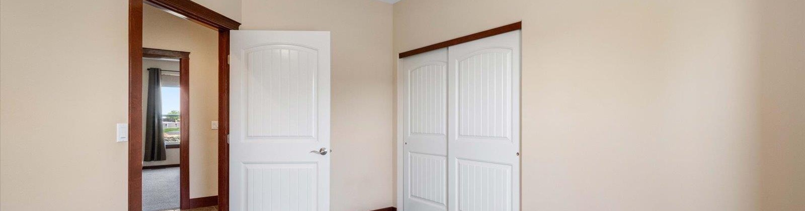 Clear View Lp, Kennewick, Washington 99338, 3 Bedrooms Bedrooms, ,3 BathroomsBathrooms,For Sale,Clear View Lp,285706
