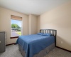 Clear View Lp, Kennewick, Washington 99338, 3 Bedrooms Bedrooms, ,3 BathroomsBathrooms,For Sale,Clear View Lp,285706