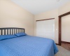 Clear View Lp, Kennewick, Washington 99338, 3 Bedrooms Bedrooms, ,3 BathroomsBathrooms,For Sale,Clear View Lp,285706