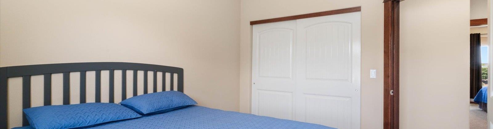 Clear View Lp, Kennewick, Washington 99338, 3 Bedrooms Bedrooms, ,3 BathroomsBathrooms,For Sale,Clear View Lp,285706